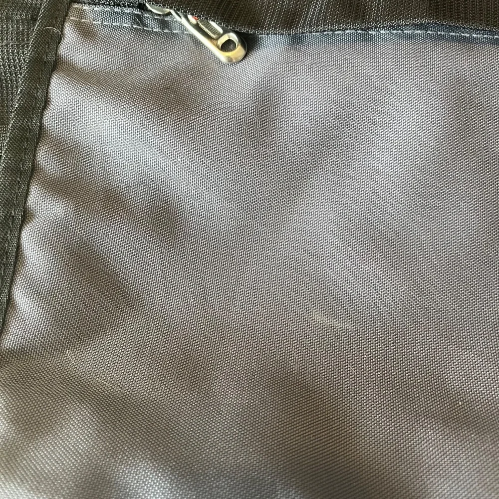 WENGER Swiss Army knife Messenger Bag